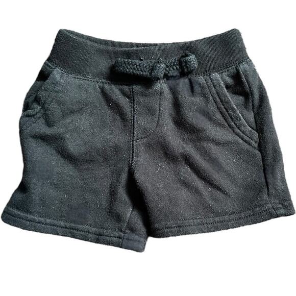 Girls size 12-18 months summer & spring clothing dresses shorts & onesies - Picture 9 of 12